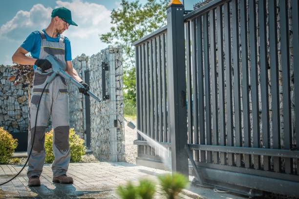 Trusted Ponderay, ID Pressure Washing Experts